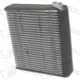 Purchase Top-Quality New Evaporator by GLOBAL PARTS DISTRIBUTORS - 4711807 pa1
