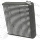 Purchase Top-Quality New Evaporator by GLOBAL PARTS DISTRIBUTORS - 4711807 pa3