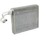 Purchase Top-Quality New Evaporator by GLOBAL PARTS DISTRIBUTORS - 4711807 pa4