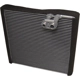 Purchase Top-Quality New Evaporator by GLOBAL PARTS DISTRIBUTORS - 4711816 pa4