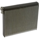 Purchase Top-Quality GLOBAL PARTS DISTRIBUTORS - 4711819 - A/C Evaporator Core pa1