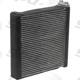 Purchase Top-Quality New Evaporator by GLOBAL PARTS DISTRIBUTORS - 4711821 pa1