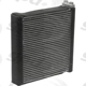 Purchase Top-Quality New Evaporator by GLOBAL PARTS DISTRIBUTORS - 4711821 pa2