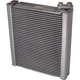 Purchase Top-Quality New Evaporator by GLOBAL PARTS DISTRIBUTORS - 4711829 pa4