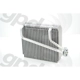 Purchase Top-Quality New Evaporator by GLOBAL PARTS DISTRIBUTORS - 4711857 pa1