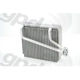 Purchase Top-Quality New Evaporator by GLOBAL PARTS DISTRIBUTORS - 4711857 pa2
