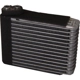 Purchase Top-Quality New Evaporator by GLOBAL PARTS DISTRIBUTORS - 4711873 pa4