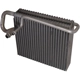 Purchase Top-Quality GLOBAL PARTS DISTRIBUTORS - 4711882 - A/C Evaporator Core pa1