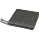 Purchase Top-Quality New Evaporator by GLOBAL PARTS DISTRIBUTORS - 4711885 pa4