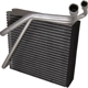 Purchase Top-Quality New Evaporator by GLOBAL PARTS DISTRIBUTORS - 4711893 pa4