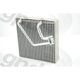 Purchase Top-Quality New Evaporator by GLOBAL PARTS DISTRIBUTORS - 4711895 pa2