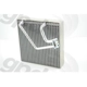 Purchase Top-Quality New Evaporator by GLOBAL PARTS DISTRIBUTORS - 4711895 pa3