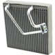 Purchase Top-Quality New Evaporator by GLOBAL PARTS DISTRIBUTORS - 4711895 pa4