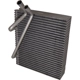 Purchase Top-Quality New Evaporator by GLOBAL PARTS DISTRIBUTORS - 4711897 pa3