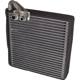 Purchase Top-Quality New Evaporator by GLOBAL PARTS DISTRIBUTORS - 4711898 pa3