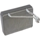 Purchase Top-Quality New Evaporator by GLOBAL PARTS DISTRIBUTORS - 4711903 pa1