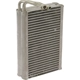 Purchase Top-Quality New Evaporator by GLOBAL PARTS DISTRIBUTORS - 4711907 pa5