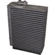 Purchase Top-Quality New Evaporator by GLOBAL PARTS DISTRIBUTORS - 4711915 pa3