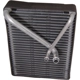 Purchase Top-Quality GLOBAL PARTS DISTRIBUTORS - 4711917 - A/C Evaporator Core pa1