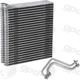 Purchase Top-Quality New Evaporator by GLOBAL PARTS DISTRIBUTORS - 4711918 pa1