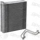 Purchase Top-Quality New Evaporator by GLOBAL PARTS DISTRIBUTORS - 4711918 pa2