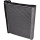 Purchase Top-Quality New Evaporator by GLOBAL PARTS DISTRIBUTORS - 4711920 pa6