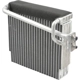 Purchase Top-Quality GLOBAL PARTS DISTRIBUTORS - 4711989 - A/C Evaporator Core pa1