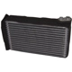 Purchase Top-Quality New Evaporator by GLOBAL PARTS DISTRIBUTORS - 4711996 pa1