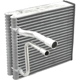 Purchase Top-Quality GLOBAL PARTS DISTRIBUTORS - 4711998 - A/C Evaporator Core pa1