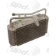 Purchase Top-Quality New Evaporator by GLOBAL PARTS DISTRIBUTORS - 4712002 pa2