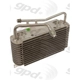 Purchase Top-Quality New Evaporator by GLOBAL PARTS DISTRIBUTORS - 4712002 pa3