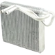 Purchase Top-Quality New Evaporator by GLOBAL PARTS DISTRIBUTORS - 4712006 pa4