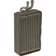 Purchase Top-Quality New Evaporator by GLOBAL PARTS DISTRIBUTORS - 4712010 pa3