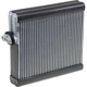 Purchase Top-Quality New Evaporator by GLOBAL PARTS DISTRIBUTORS - 4712014 pa4