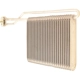 Purchase Top-Quality New Evaporator by GLOBAL PARTS DISTRIBUTORS - 4712020 pa4