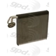 Purchase Top-Quality New Evaporator by GLOBAL PARTS DISTRIBUTORS - 4712033 pa1