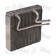 Purchase Top-Quality New Evaporator by GLOBAL PARTS DISTRIBUTORS - 4712041 pa1