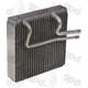 Purchase Top-Quality New Evaporator by GLOBAL PARTS DISTRIBUTORS - 4712041 pa2