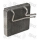 Purchase Top-Quality New Evaporator by GLOBAL PARTS DISTRIBUTORS - 4712041 pa3