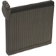 Purchase Top-Quality New Evaporator by GLOBAL PARTS DISTRIBUTORS - 4712042 pa3