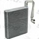 Purchase Top-Quality New Evaporator by GLOBAL PARTS DISTRIBUTORS - 4712044 pa2