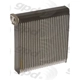 Purchase Top-Quality New Evaporator by GLOBAL PARTS DISTRIBUTORS - 4712045 pa1