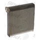 Purchase Top-Quality New Evaporator by GLOBAL PARTS DISTRIBUTORS - 4712045 pa2