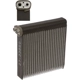 Purchase Top-Quality GLOBAL PARTS DISTRIBUTORS - 4712051 - A/C Evaporator Core pa1