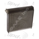 Purchase Top-Quality New Evaporator by GLOBAL PARTS DISTRIBUTORS - 4712058 pa1