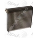 Purchase Top-Quality New Evaporator by GLOBAL PARTS DISTRIBUTORS - 4712058 pa2