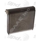 Purchase Top-Quality New Evaporator by GLOBAL PARTS DISTRIBUTORS - 4712058 pa3