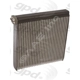 Purchase Top-Quality New Evaporator by GLOBAL PARTS DISTRIBUTORS - 4712059 pa1