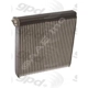 Purchase Top-Quality New Evaporator by GLOBAL PARTS DISTRIBUTORS - 4712059 pa2
