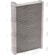 Purchase Top-Quality New Evaporator by GLOBAL PARTS DISTRIBUTORS - 4712061 pa1